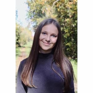 Meet your Posher, Sidney